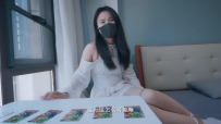 悠米 女白领的危机2 堵输了需要用身体还债的鬼牌玩过吗