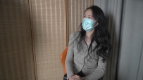 象人工作室 小0 以安-剧情向，报复那个傲慢同事
