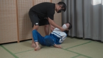 象人校服内衣嗷嗷虐腹