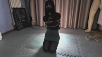 【一绳所爱】凉玥和我聊绳艺