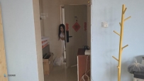 【JS绳艺】哈妮、李然主演 ，女贼