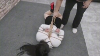 【HD飞天】继母