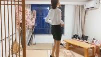 【绳师奥特曼】葡萄第一次体验项目 原味堵嘴