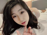 【济南缚仙】又纯又欲的十八岁