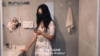 【PlotBound】女神老师不可能这么白给4