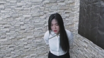 【HD飞天】李然