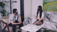 【PlotBound】单身女高管，第1集 捆绑测试