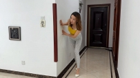 金宝定制-女贼姐妹 第一集