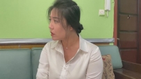 【云雀定制】月底业绩不好 两名销售为了保住绩效...
