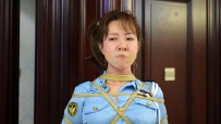 枫叶工作室-黑店 米粒主演