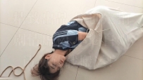 精致定制-在游戏开始之前 希潼学生篇