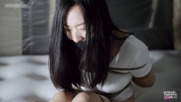 半岛束艺台-黑夜里的一丝光明 奎因主演