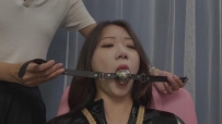 【云雀定制】梓潼 第一次尝试这种造型