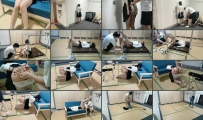 涵涵无码内涵SM合集